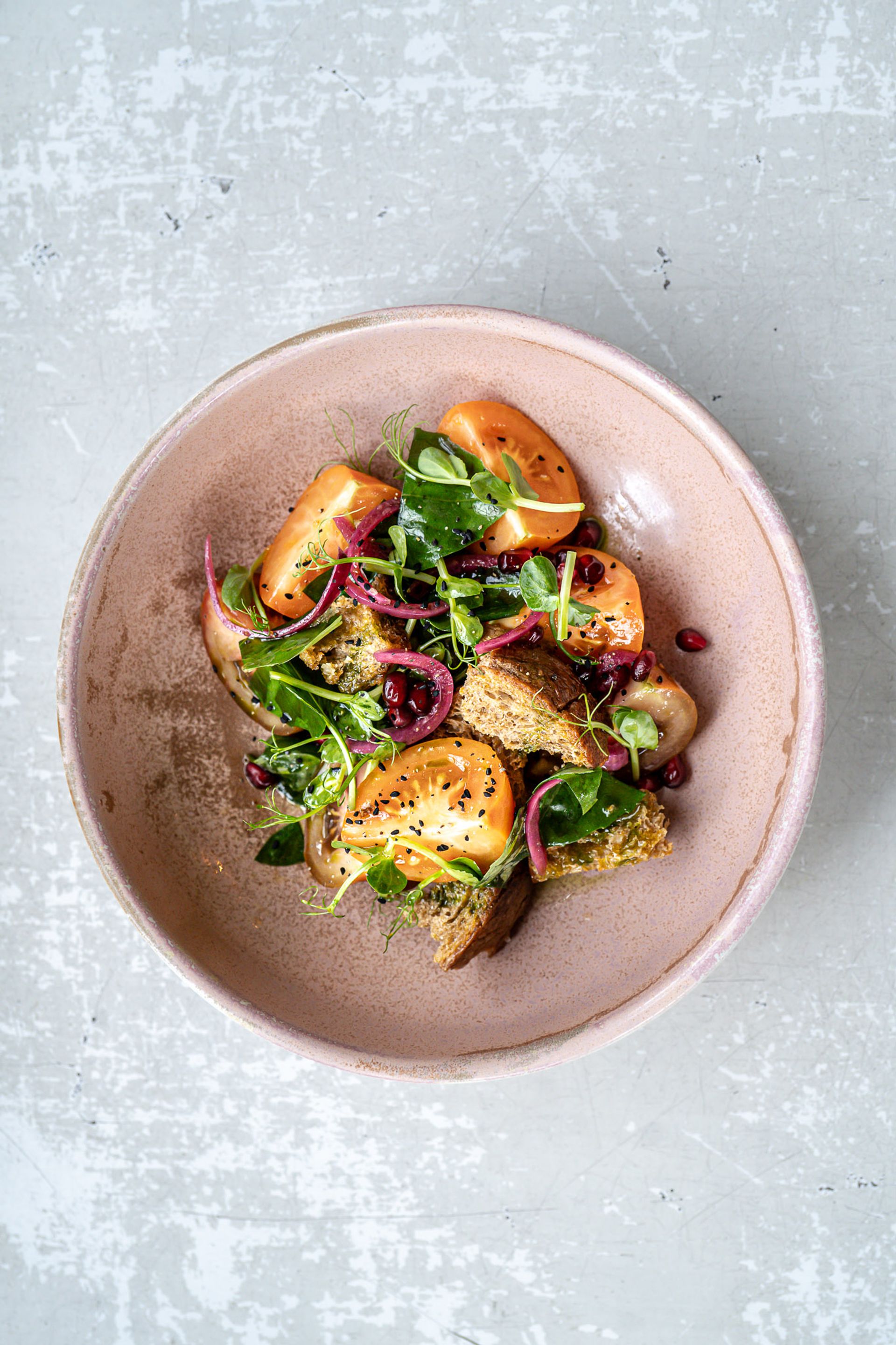 The Devonshire | Good food, garden and cocktails in Balham
